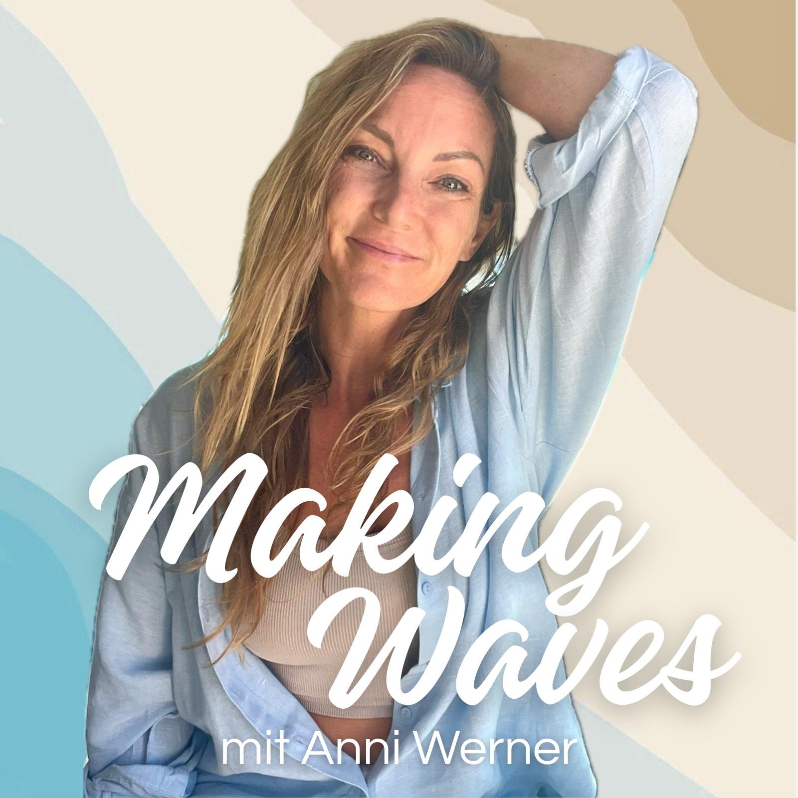 WhatsApp Image 2026-02-01 at 16.50.57